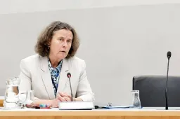 anp180425151 1