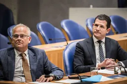 anp180425163 1