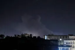 anp210425025 1