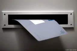 anp230425118 1
