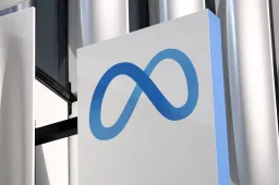 anp230425127 1