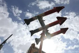 anp270425112 1