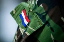 anp280425114 1