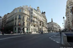 anp280425173 1