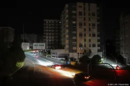 anp290425002 1