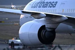 anp290425051 1