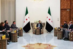 anp290425073 1