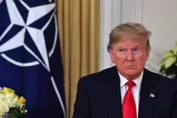 1736163383 img trump nato