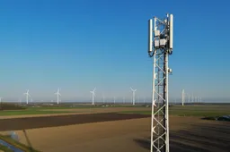 anp 523754375