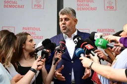 anp050525149 1