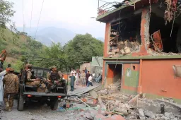 anp070525216 1