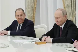 anp090525123 1
