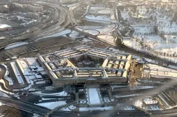 anp100525032 1