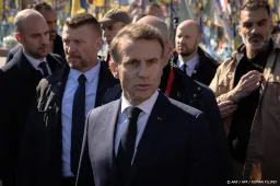 anp100525091 1