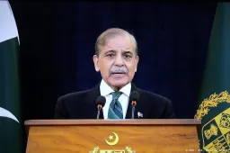anp100525130 1