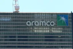 anp110525041 1