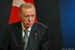 anp110525055 1