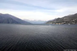 anp110525064 1