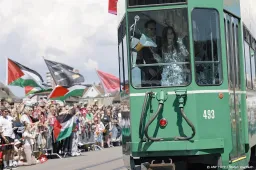 anp110525067 1