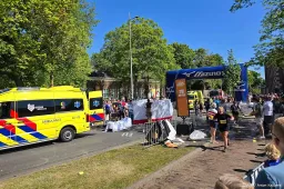 anp110525093 1