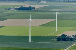 anp120525002 1