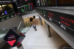 anp120525121 1
