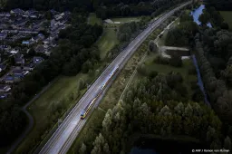 anp130525027 1