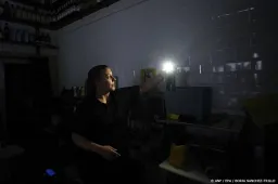 anp130525041 1