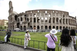 anp130525062 1