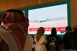 anp130525064 1
