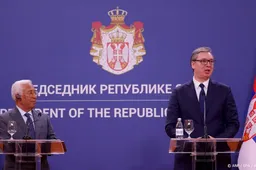 anp130525100 1