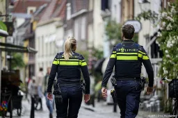 anp130525177 1