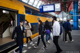 anp130525183 1