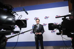 anp130525195 1