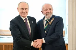 anp140525080 1