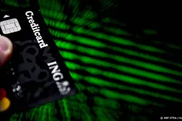 anp140525094 1