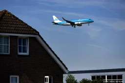 anp140525145 1