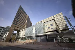 anp140525152 1