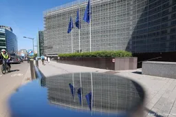 anp140525154 1