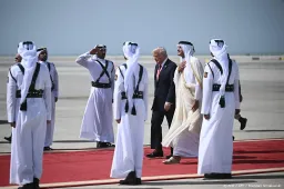 anp140525163 1