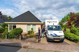 anp140525172 1