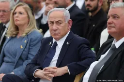 anp140525174 1