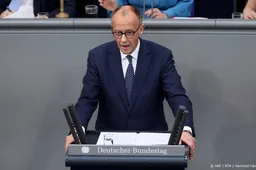 anp140525179 1