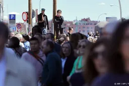 anp140525197 1