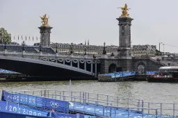 anp140525212 1