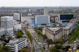 anp150525083 1