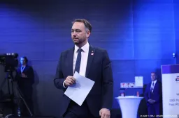anp150525094 1