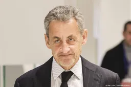 anp150525125 1
