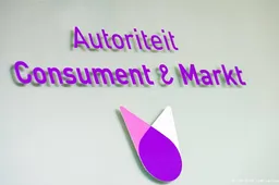 anp150525131 1