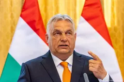 anp150525160 1